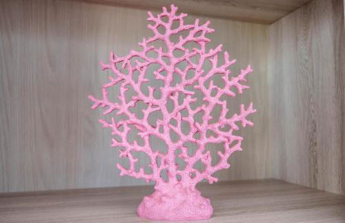 Breathtaking Coral Ocean View Apartment at OA - Foto 43