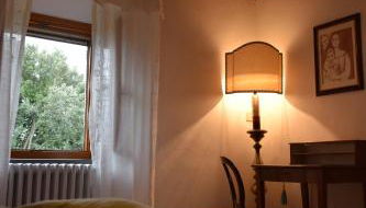 Agriturismo Spazzavento - Foto 3