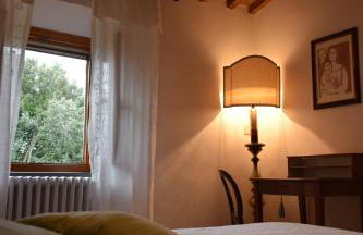 Agriturismo Spazzavento - Foto 3