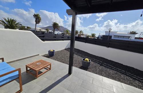 Apartamento Frida Faro Park - Foto 26