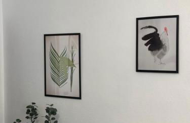 La Ghiandaia - Foto 26