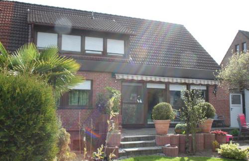 Messezimmer 4 u 2 - Foto 18