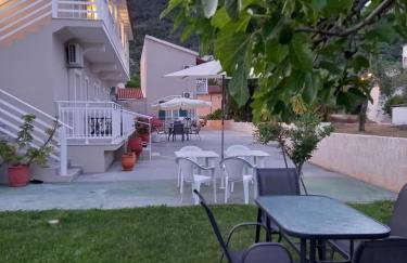 George studios 1 - Foto 4