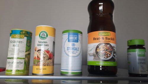 Weserbude Am Markt ! - Photo 3