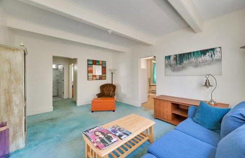 Boston Area Vacation Rental 3 Mi to Airport! - Foto 6