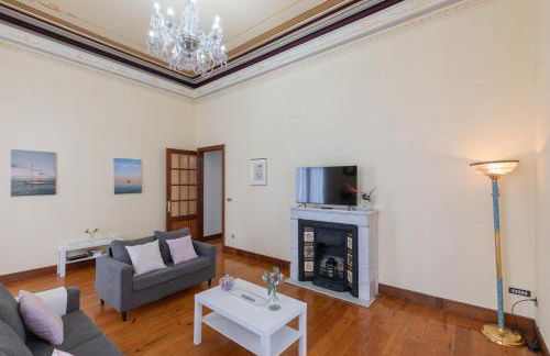 Jauregi - baskeyrentals - Foto 60