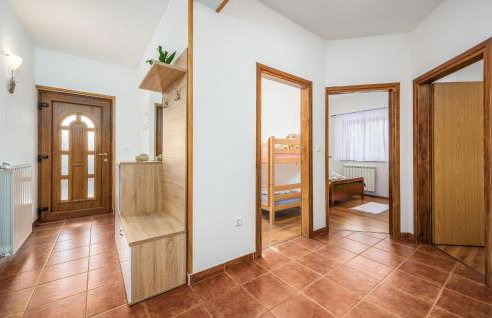 Holiday Home Malisi Croatia - Photo 21