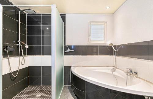 Ferienwohnung Steuerbord - Foto 20