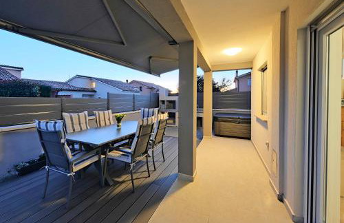 Casa Tara Three-Bedroom Holiday Home - Foto 12