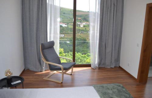 Quinta do Santo no Douro - Casa T2 - Foto 8