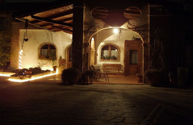 Agriturismo Melo in Fiore - Foto 46