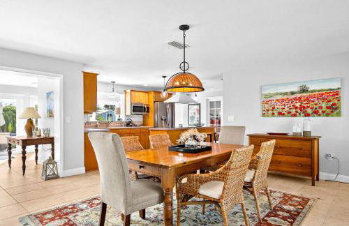 Gem Of The Shore - By Skyrun Anna Maria - Foto 17