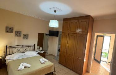 Mata's House - Foto 1