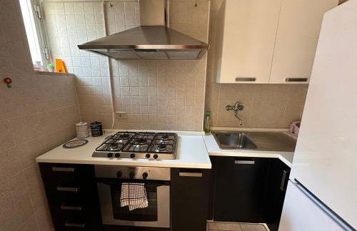 Waterfront Gallipoli 150 mt dal mare - Foto 79