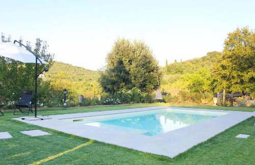 Relax Merigge - Piscina a Comune - Parcheggio - Photo 37