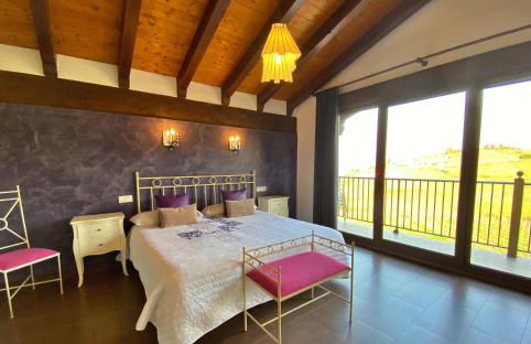 Usotegi Agroturismo - Foto 7