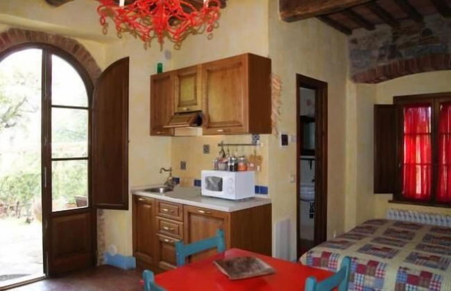 La Mulattiera - Foto 14