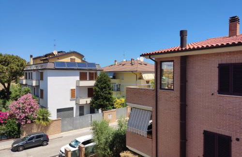 Lillananna Reload - Foto 56