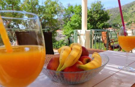 Apartments Seafront Silence - Foto 33