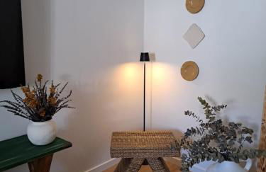 Casa do Logradouro - Foto 18