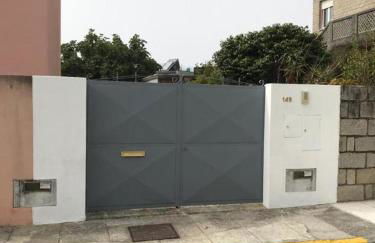 Casa da Figueira - Foto 35