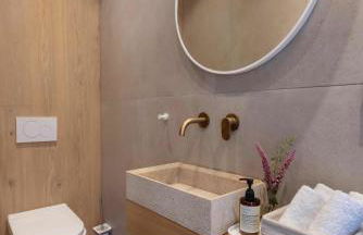 OD Luxury Villa - Foto 20