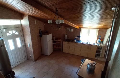 Casa do Rio - Foto 20