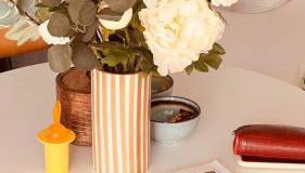 Plage / Beach / Marines de Gassin / Saint-Tropez - Foto 5