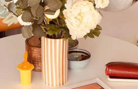 Plage / Beach / Marines de Gassin / Saint-Tropez - Foto 5