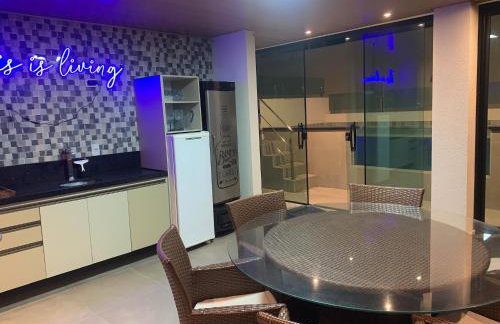 Dunas House 97 - Santo Amaro - Foto 29