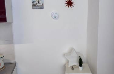 Sasso Grosso House - Foto 25