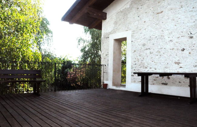 Agriturismo Magnarosa - Photo 6