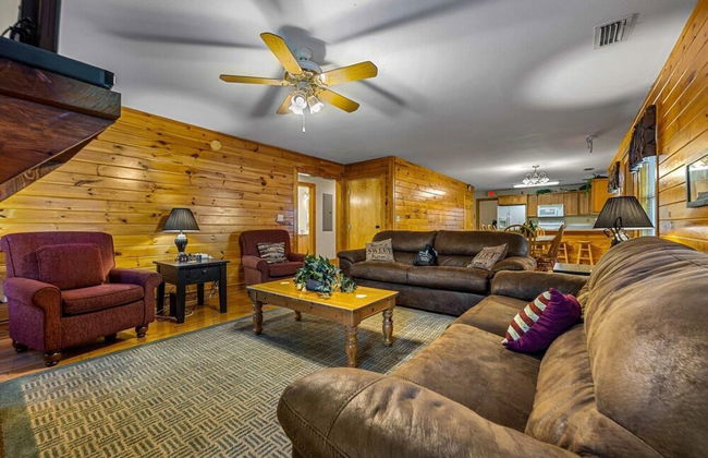 Poplar Point Condo Unit 12A - Two Bedroom Condo - Foto 12