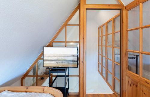 Deichglück Ahoi - Foto 26