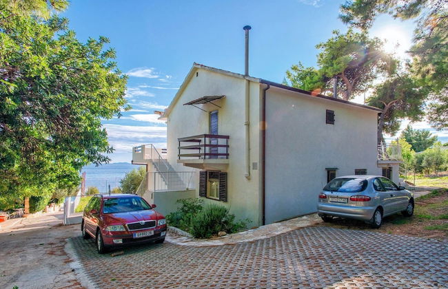 Apartments Marija - Foto 1