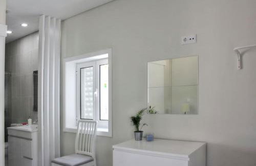 Charming house with shared pool in Requião + Enclosed garden - Foto 14