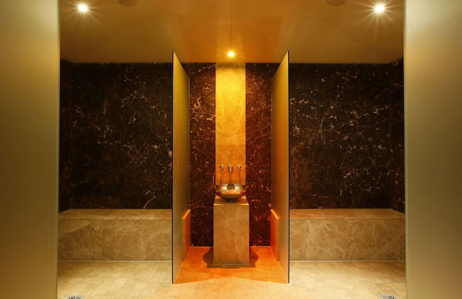 Tenuta De L'Annunziata - Natural Relais - Foto 32