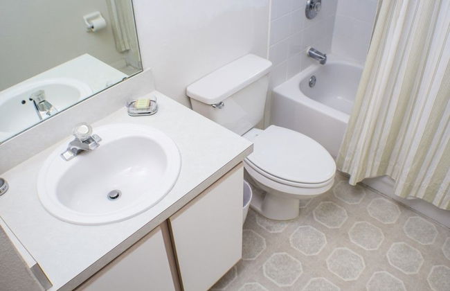 Ip60528 - Villas at Island Club Lindfields - 3 Bed 2 Baths Condo - Photo 7