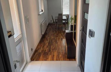 Apartamenty KORONA - Foto 38