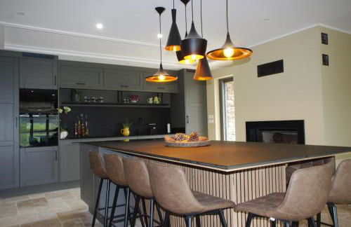 Olisios, beautiful farmhouse with private pool - Foto 50