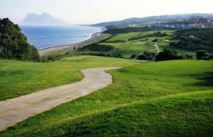 Apartamentos Vista Real - Foto 37