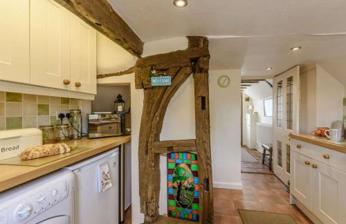 1 Bed in Battle oc-83845 - Foto 27