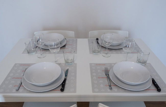 Italianway - Leonardo Da Vinci 133 - Ud-l483-ledv133a3 - Foto 8