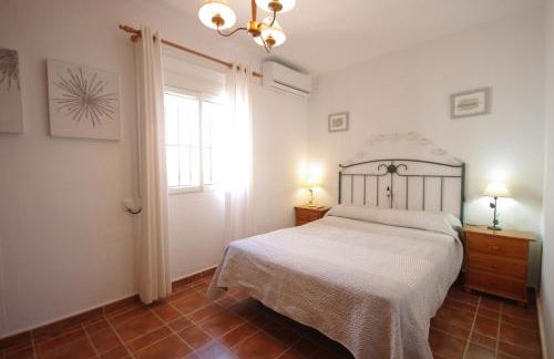 Livingtarifa Villa Concha - Foto 19