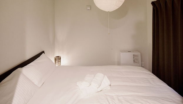 Pinn-N4E2 - Foto 5, Habitación