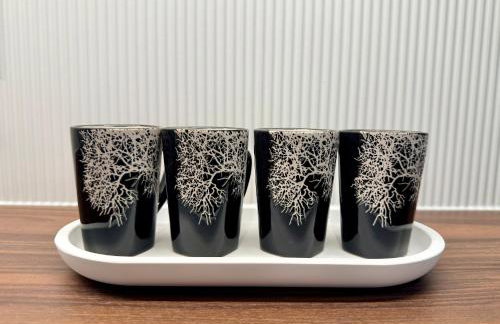 Apartamenty Polna Park - Foto 16