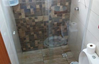 Família SOL & LUA Guarda do Embaú SC - Photo 33