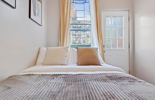 5BD Duplex w Private Patio BBQ and Arcade Games - Foto 27