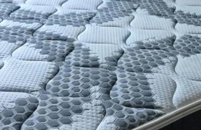 La Casa Di Stefania - Foto 17