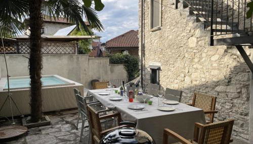 Lago Lounge & Pool - Foto 4